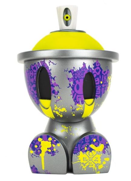 File:Canbot-martian.jpg