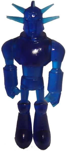 File:Centurian-clearblue.jpg