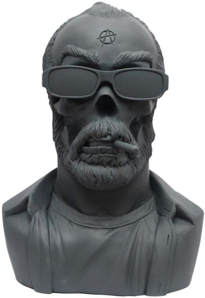 File:Deadkozikog.jpg