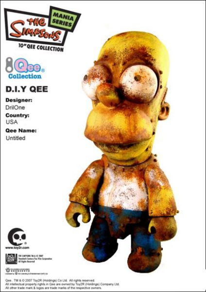 File:Diy-homer-drilone.jpg