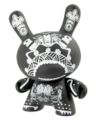 Dunny-azteca-vm06.jpg