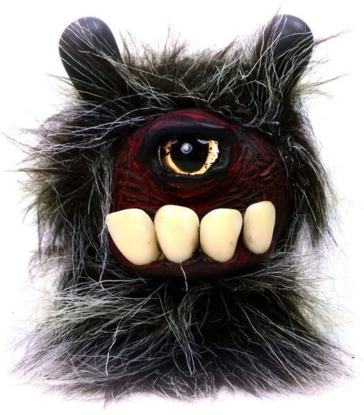 File:Dunny12-spankystokes.jpg