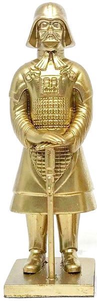 File:Gold DarthTerra.jpg