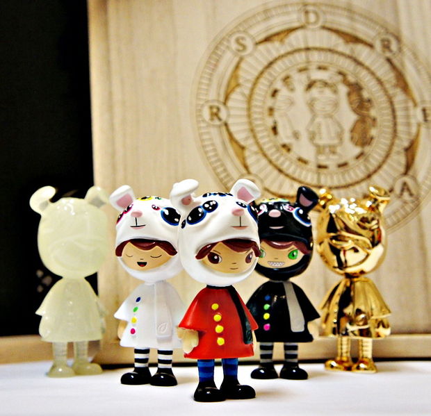 File:Littledreamers.jpg