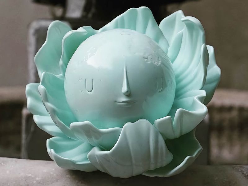 File:Moonflower Turquoise YoskayYamamoto-1.jpg