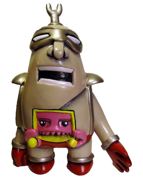 File:Nimbus-blamo.jpg