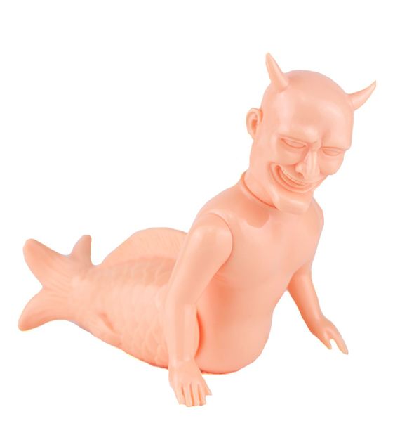 File:Ningyo-flesh.jpg