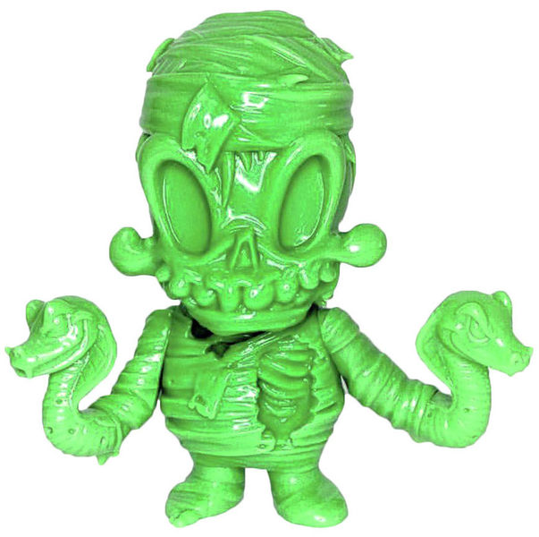 File:Orion-green.jpg