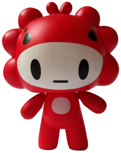 File:Qiqi-red.jpg