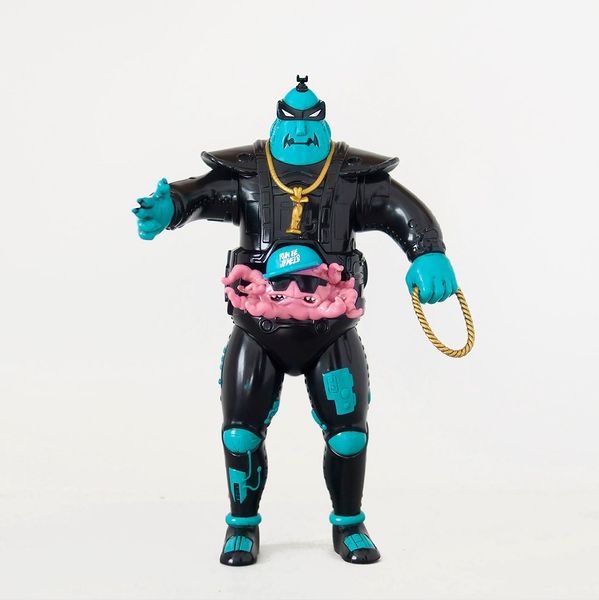 File:Rtjkrang-black.jpg