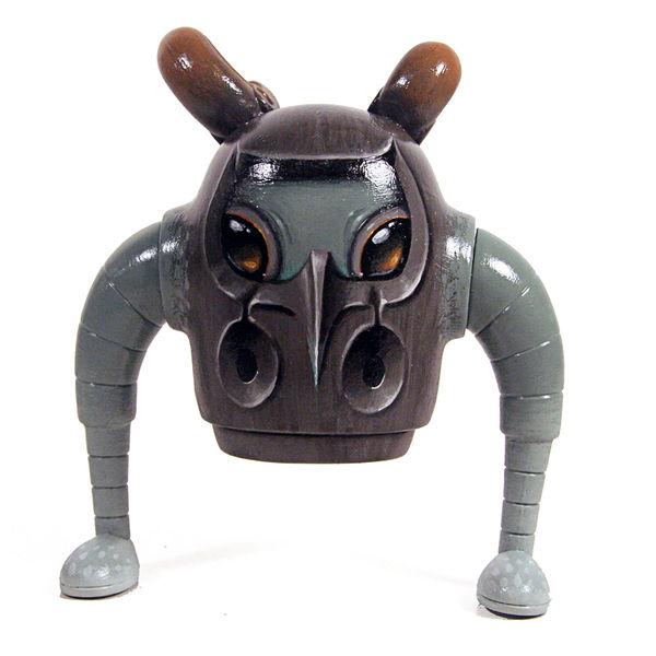 File:Sketchbotcustoms-limon.jpg