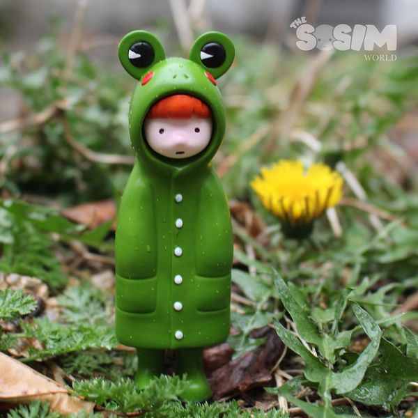 File:Sosimworld-frog.jpg