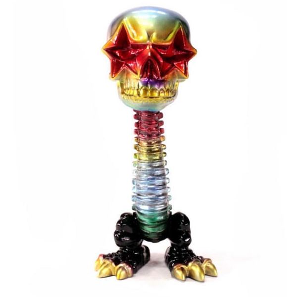 File:StarSkullWalkingStick.jpg