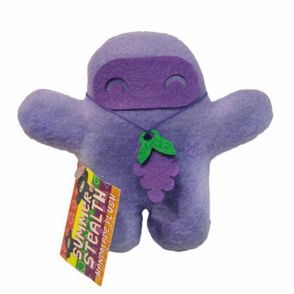 File:SummerofStealth-Grape.jpeg
