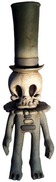 File:Swampycustom-brandtpeters.jpg