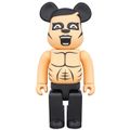 Bearbrick400-aitsu.jpg