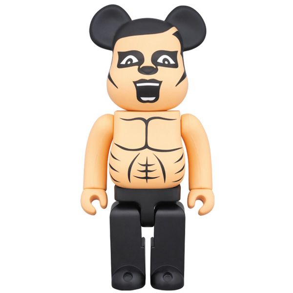 File:Bearbrick400-aitsu.jpg