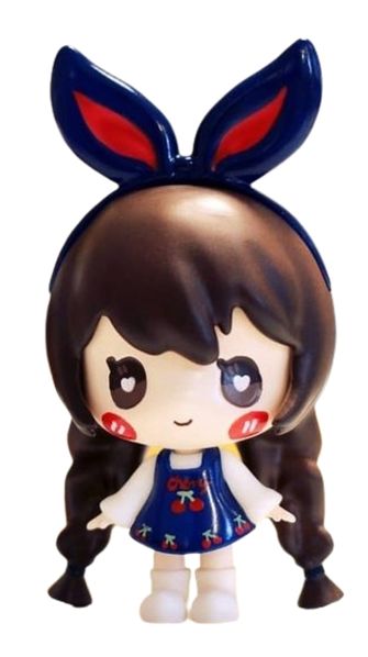 File:Blue Chibi Sasha.jpg