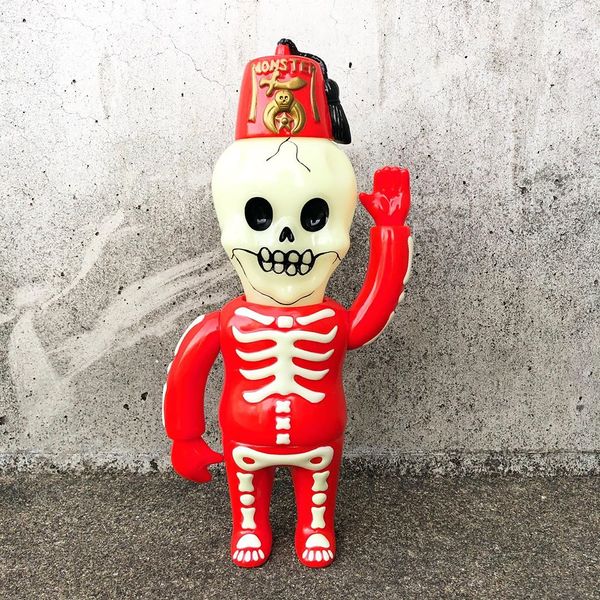 File:Boneheadknucklered.jpg