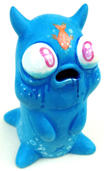 File:Caterpup-bubbles.jpg