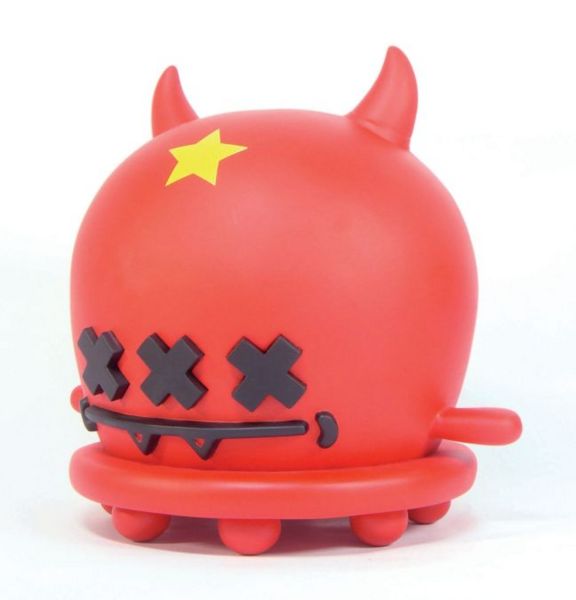 File:Chinastarbuffmonster.jpg