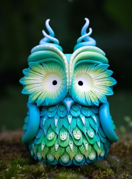 File:Cosmicowl-teal.jpg