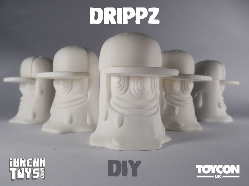 File:Diydrippz.jpg