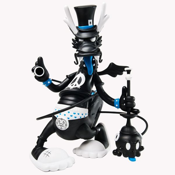 File:DweezilDragon-1.jpg