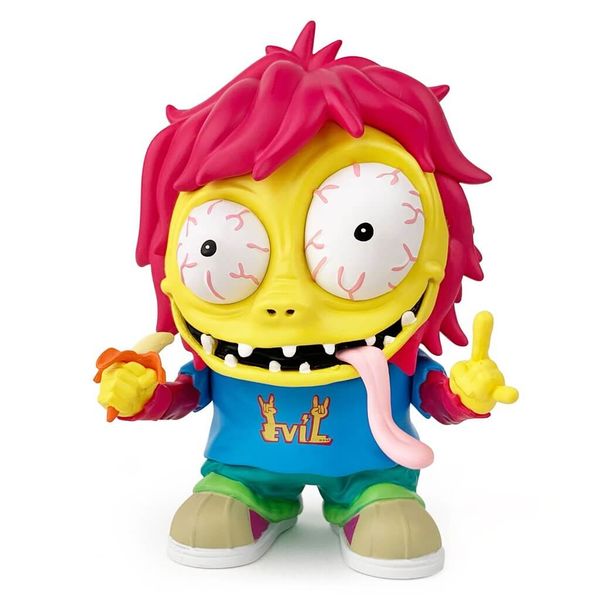 File:Evilapefink-pink.jpg