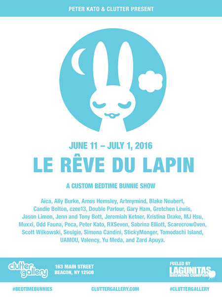 File:Lapinposter.jpg