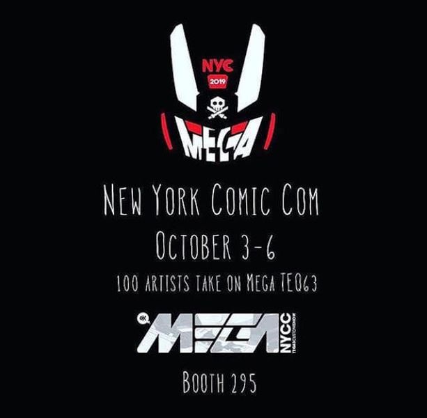 File:MEGATEQ Custom Show at New York Comic Con 2019.jpg