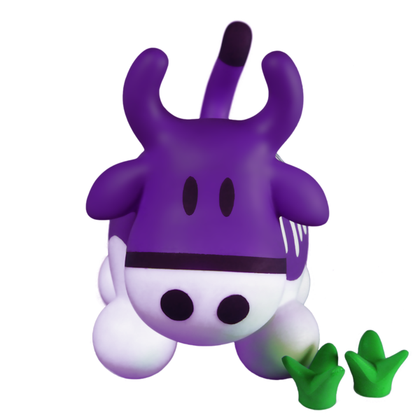File:MilkaCowlyFront.png