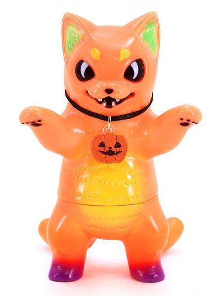 File:Negora-JackOLantern.jpg