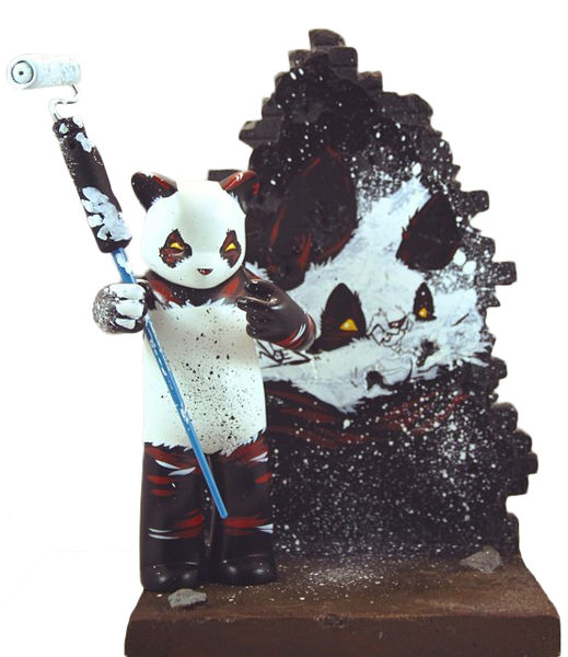 File:Oneofone-woebots.jpg