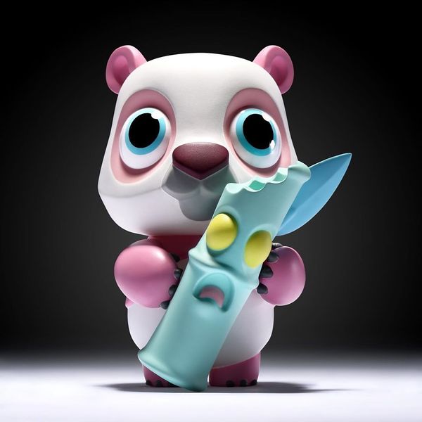 File:PunpunNYCC.jpg