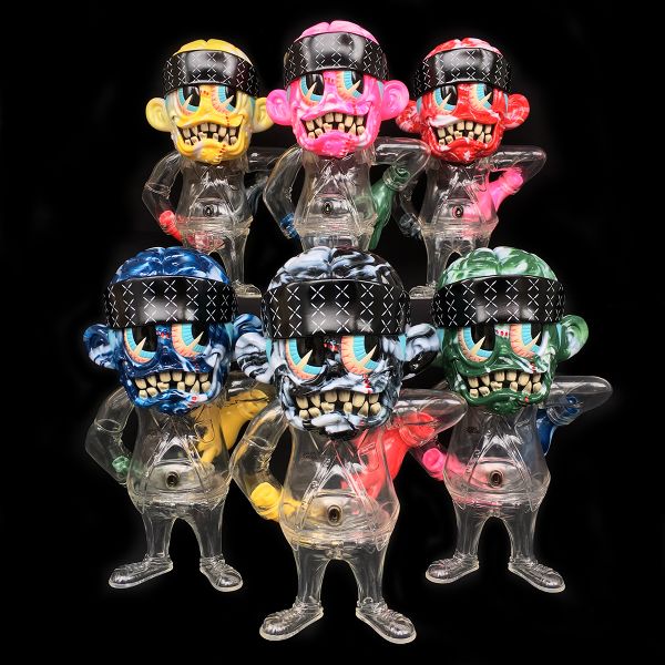 File:Skumkun-clear1.jpg