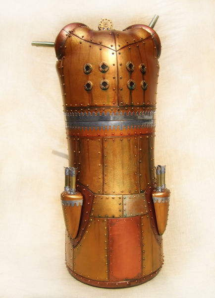 File:SteamZlikBack.jpg