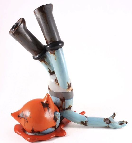 File:AstroCrash-Klav2.jpeg