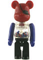 Bearbrick-s15-cutesecret.jpg