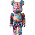 Bearbrick-s44-kenny.jpg