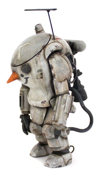 File:Customshow-klav3.jpg