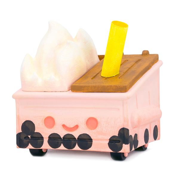 File:DumpsterFire-Nellie.jpeg