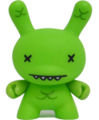 Dunny-2face-mabus.jpg