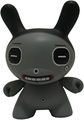 Dunny-dalekseries-7.jpg