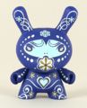 Dunny-fatale-catalina.jpg