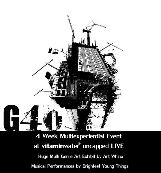 File:G402011.jpg