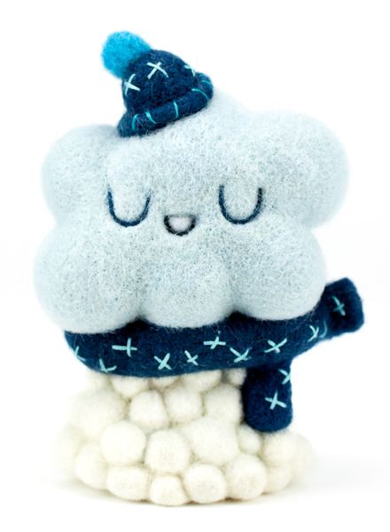 File:Giftwrapped17-droolwool1.jpg