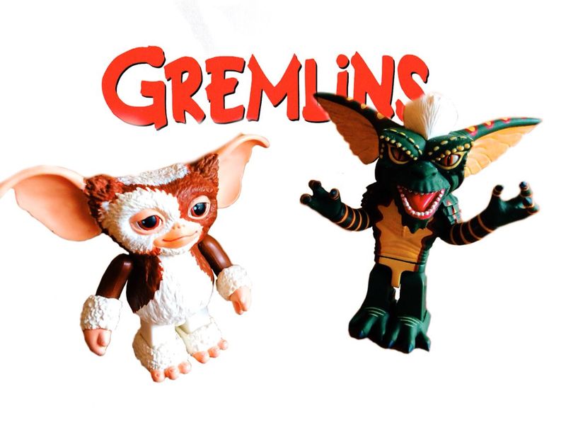 File:Gizmostripe-Kubricks.jpg