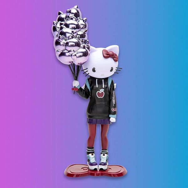 File:Hellokittycandie-ntwrk.jpg
