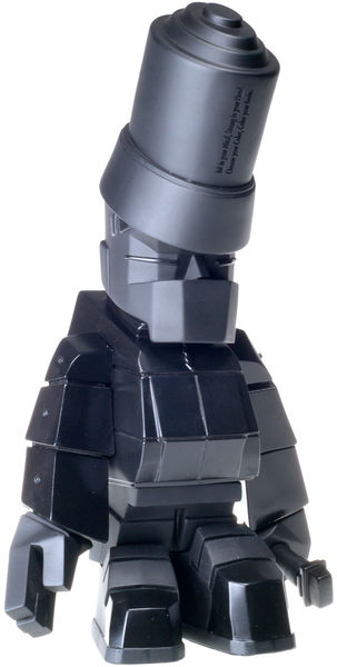 File:Inkhead-black.jpg